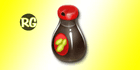 product-image-0