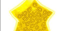 Gambar Product Light (Elemental)