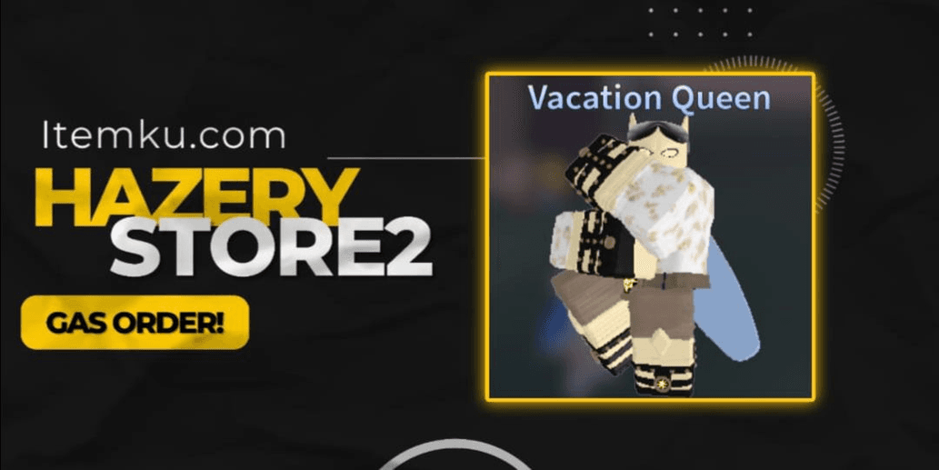 Product Showcase