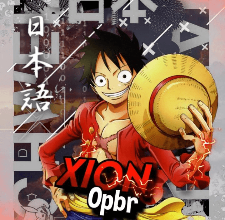 avatar Xionxz store