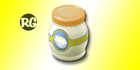 product-image-0
