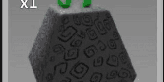 product-image-0