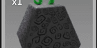 product-image-0
