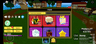 seller-image