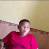 seller-image