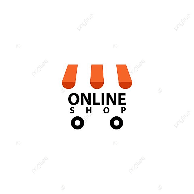 avatar The Online Shop