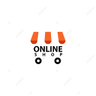 seller-image