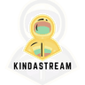 seller-image
