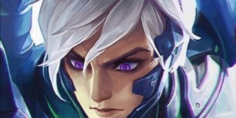 Gambar Product V.E.N.O.M. Emperor Scorpion (Epic Skin Gusion)