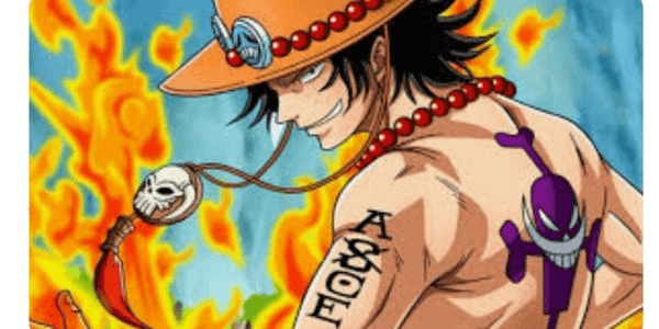 Gambar Product Raid flames