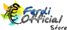 seller-image