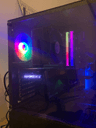 seller-image