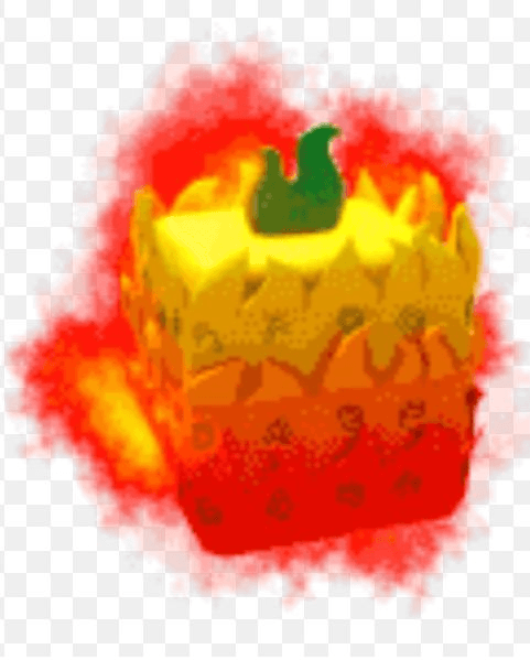 logo Raid flame carry