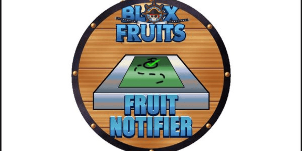 Gambar Product Fruit Notifier