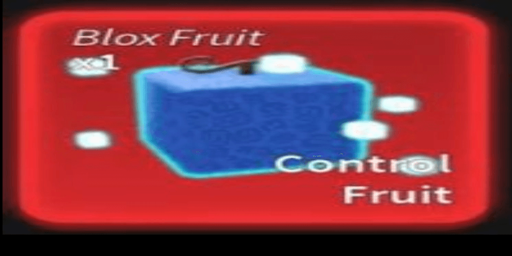 product-image-0