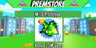 product-image-0