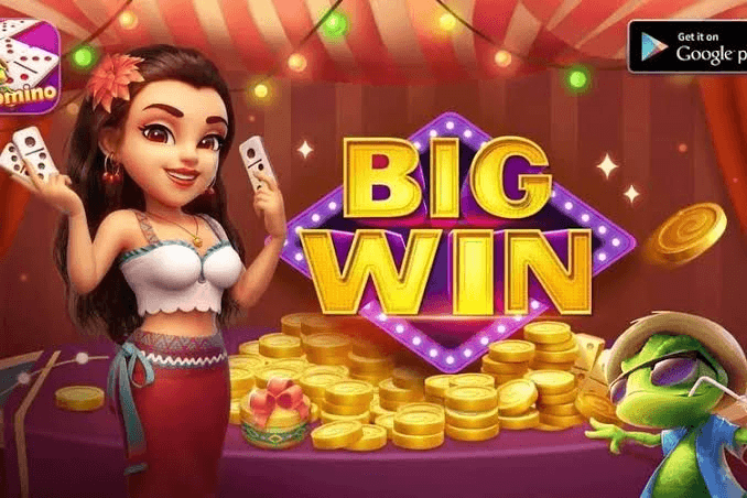 avatar Chip bandar212