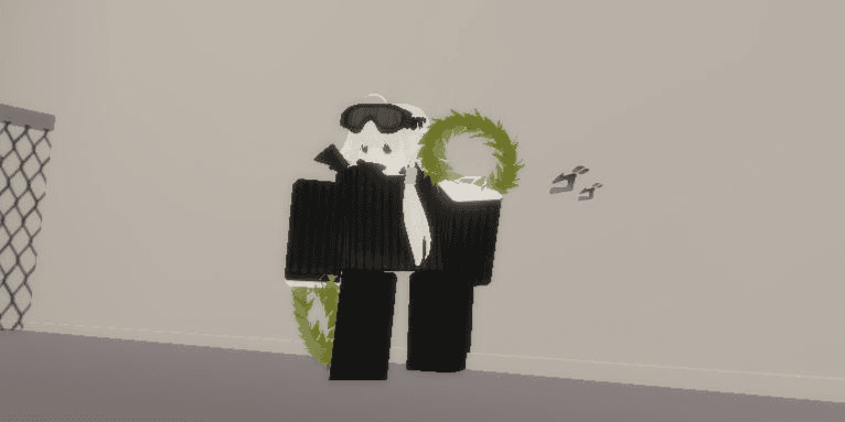 Product Showcase