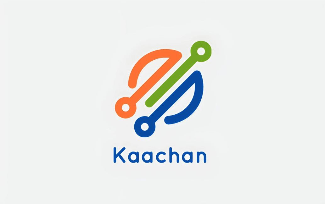 avatar Kaachan