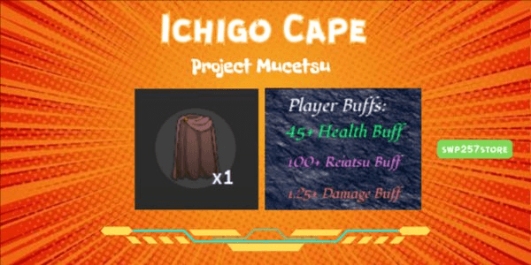 Product Showcase