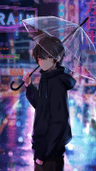 seller-image