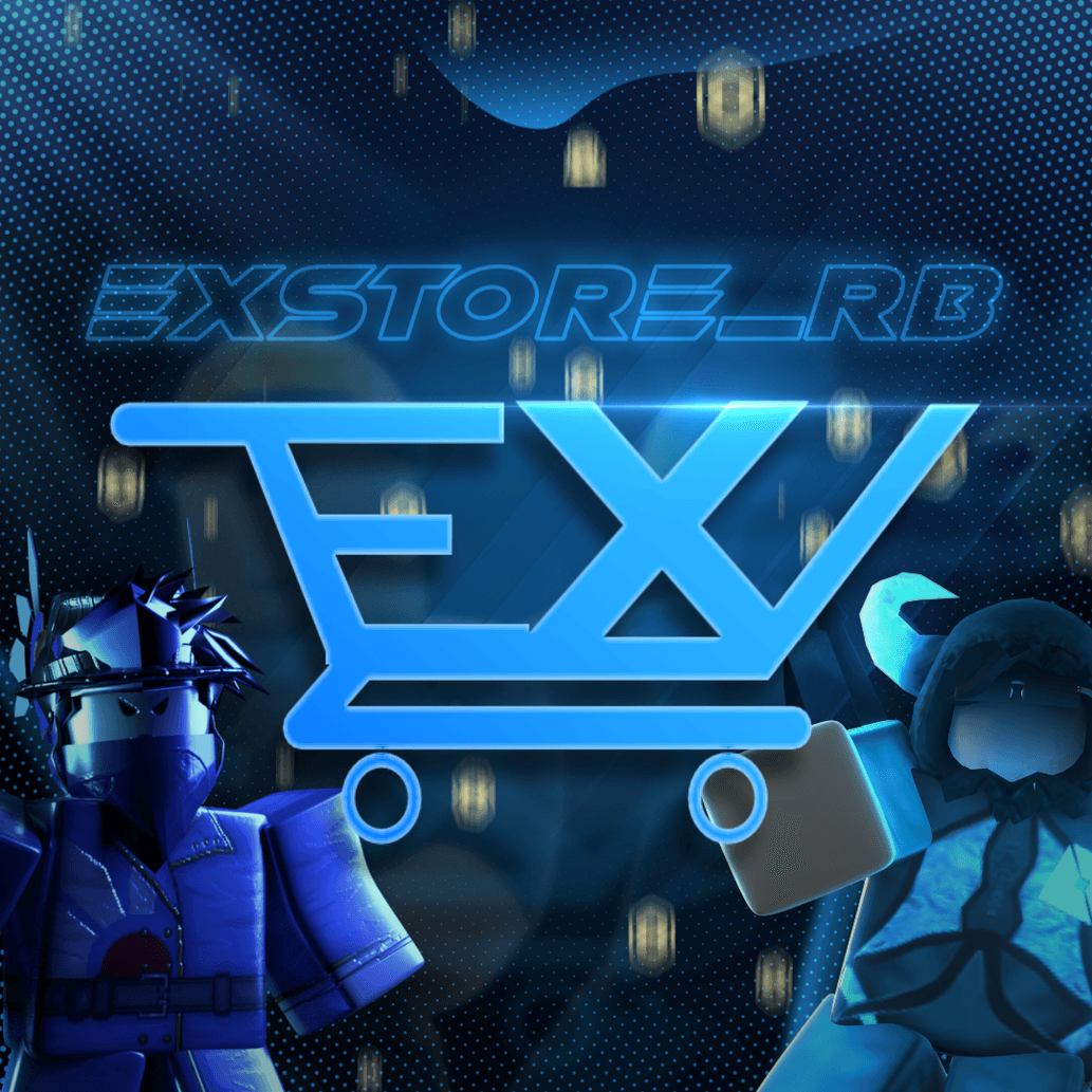 avatar ExStore Official