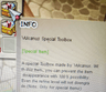 seller-image