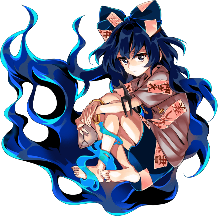 Beli Produk di SKAD Terlengkap November 2023 | itemku