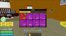 seller-image