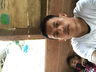 seller-image