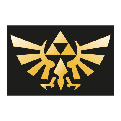 avatar Zelda Store