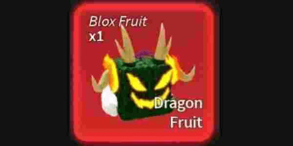 Gambar Product Dragon (Beast)