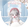 seller-image