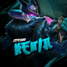 seller-image
