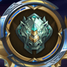 storeAvatar