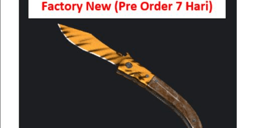 product-image-0
