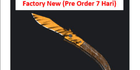 product-image-0