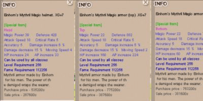Gambar Product HTBS Einhorn Magic.XG+7 Opt HP
