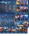 seller-image