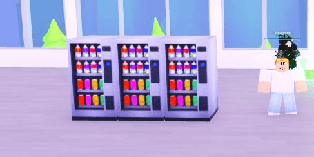Product Showcase