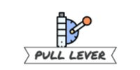 Gambar Product PULL LEVER