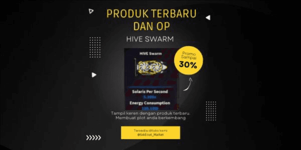 Product Showcase