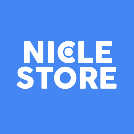 avatar NICLE STORE