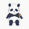 storeAvatar