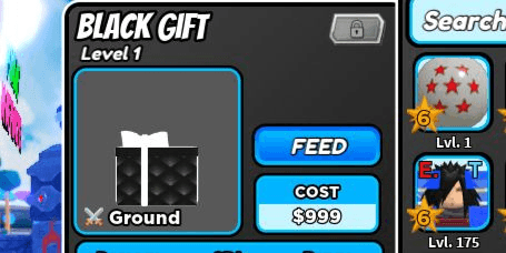 Product Showcase