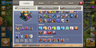 seller-image