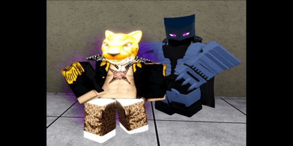 Product Showcase