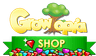 seller-image