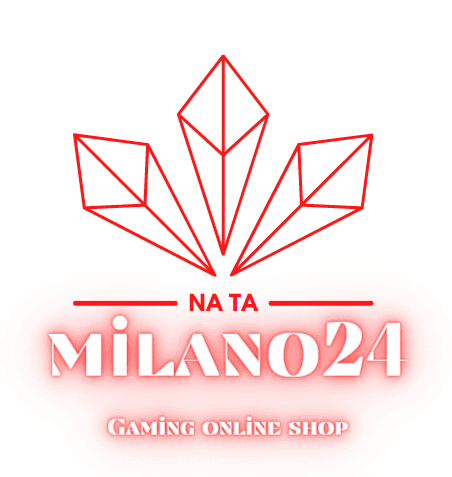 avatar New Milano