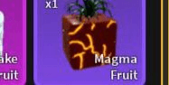 Gambar Product Magma (Elemental)